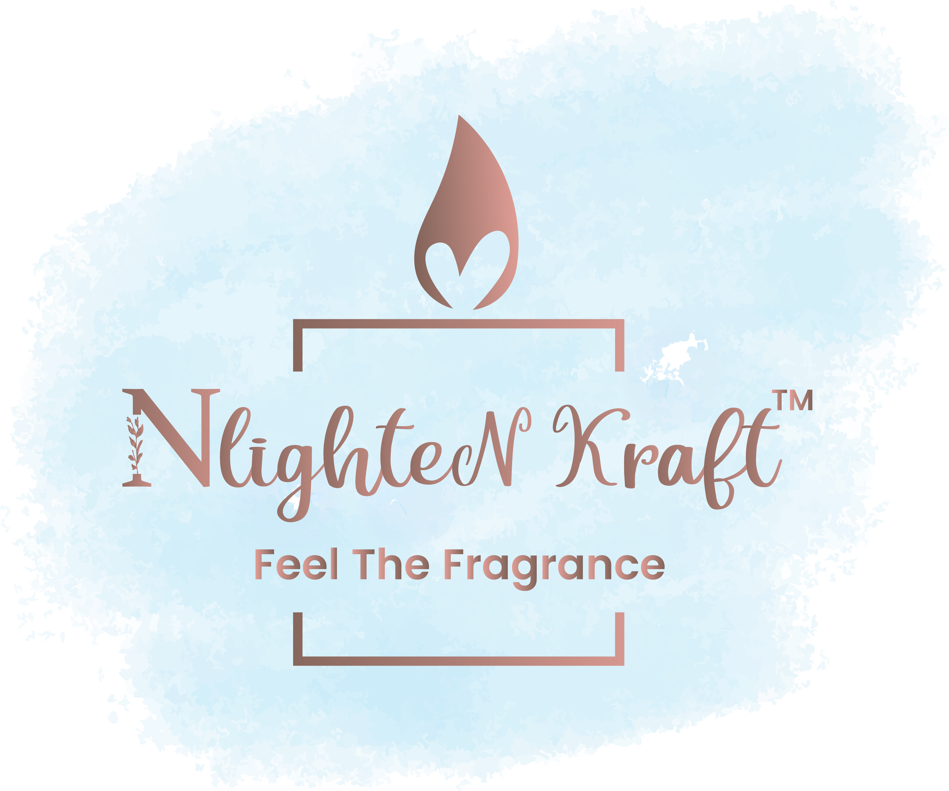 NlighteN Kraft