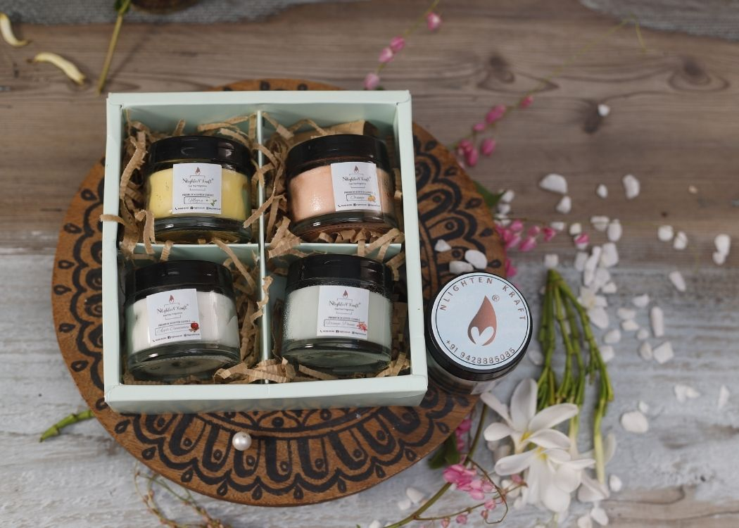 Family Gatherings & Ceremonies