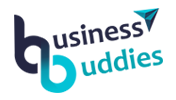Business Buddies