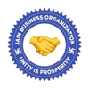 Jain Business Organization