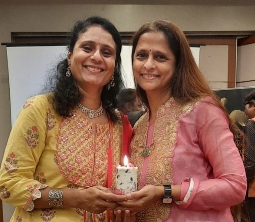 Nlighten Kraft Founders